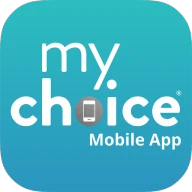 MyChoice Benefits