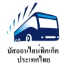 BusOnlineTicket.co.th