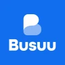Busuu – nauka języka