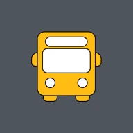 BusWhere for Schools