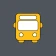BusWhere for Schools