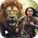 AI Video Generator