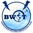 BWOT Weather Forecast & Radar