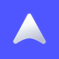 byAir: Flight Tracker & Status