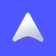 byAir: Flight Tracker & Status