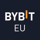 Bybit.eu: Kupuj BTC i Krypto