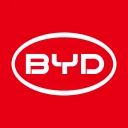 BYD AUTO