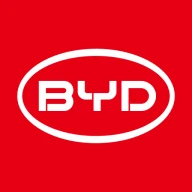BYD AUTO