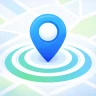 Family GPS Locator & Tracker