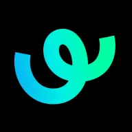 Whee - TikTok Chat