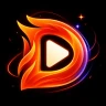 Drama Journey - ซีรีส์สั้น