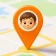 Phone Locator-GPS Keluarga
