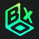 Short Box -หนังสั้น&ซีรีส์สั้น