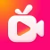 HappyDrama - Short Dramas