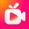 HappyDrama - Short Dramas