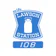 LAWSON108 Member Station