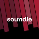 Guess The Song Game - Soundle
