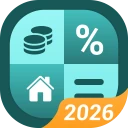 Finance Calc Tool
