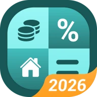 Finance Calc Tool