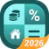 Finance Calc Tool