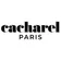 Cacharel – Online Alışveriş
