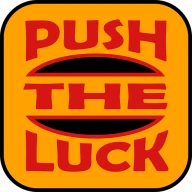 Push The Luck