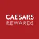 Caesars Rewards Resort Offers