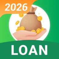 Loan Calc Hub
