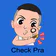 Check Pra (เช็คพระ)
