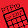 Pipe Trades Pro Calculator