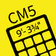 Construction Master 5 Calc