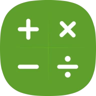 Calculator: Simple Calculator