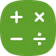Calculator: Simple Calculator