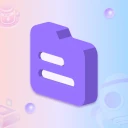 DataGuardian - Antivirus&Clean