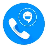 CallApp: Caller ID & Block