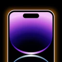 Dynamic Bar