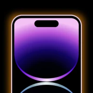 Dynamic Bar