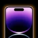 Dynamic Bar