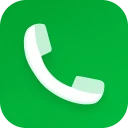 Phone Caller - Contacts