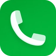 Phone Caller - Contacts