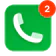 Phone Caller - Contacts