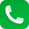 Phone Caller - Contacts