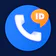 Caller ID: Trusted Call & SMS