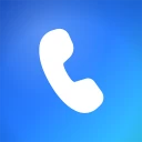 Türkcaller: Numara Sorgulama