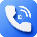 Caller ID App: Trusted Call