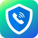 Calldefy: ID Người Gọi & Spam