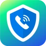 Calldefy: ID Người Gọi & Spam