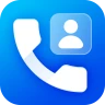 CallFilter: ID çağri Numaralar