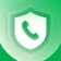 CallGuard: Caller ID & Blocker