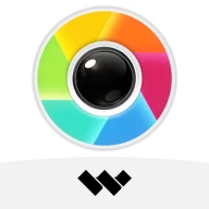 Sweet Selfie: Camera & Editor